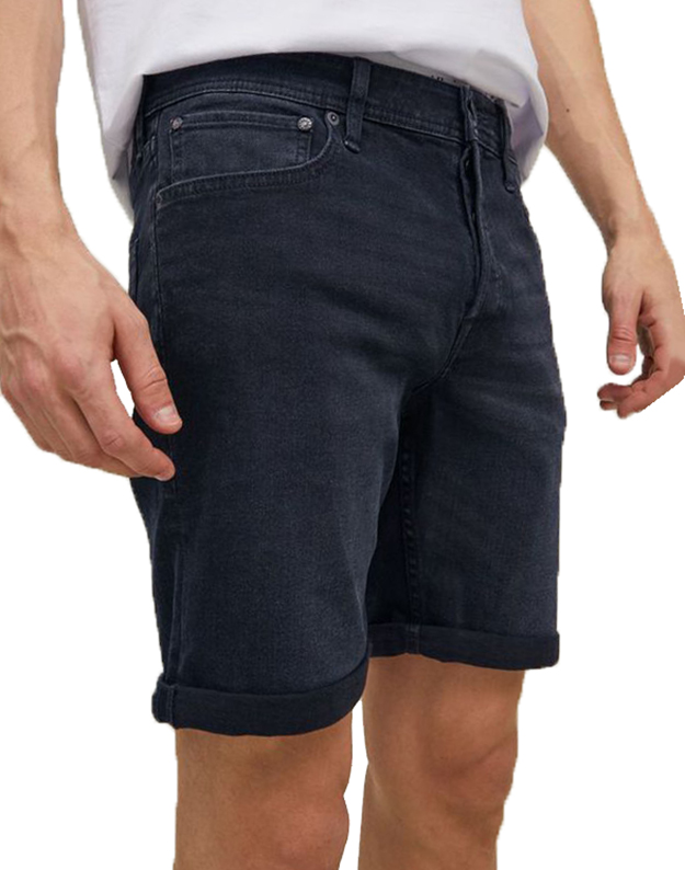 Jack & Jones Man Shorts 